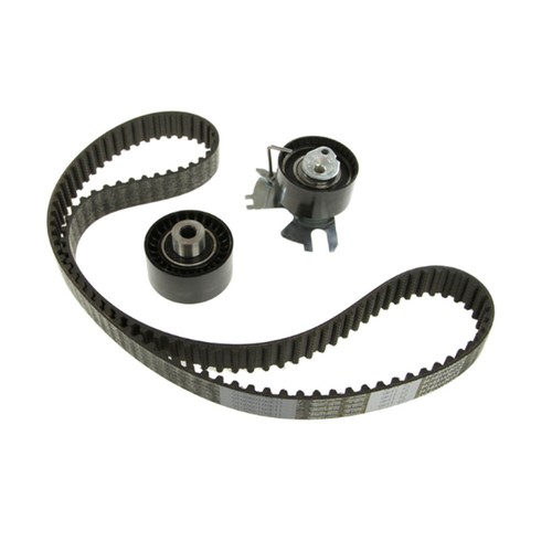ContiTech Timing Belt Kit Set - Part No: CT1140K1 - 116 Teeth - EO Quality - Picture 3 of 6