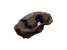 Bremssattel Bremszange vorne rechts für PEUGEOT 207 (WA, WC) 1.4 16V 9686345180