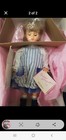 madame alexander dolls 10 inch