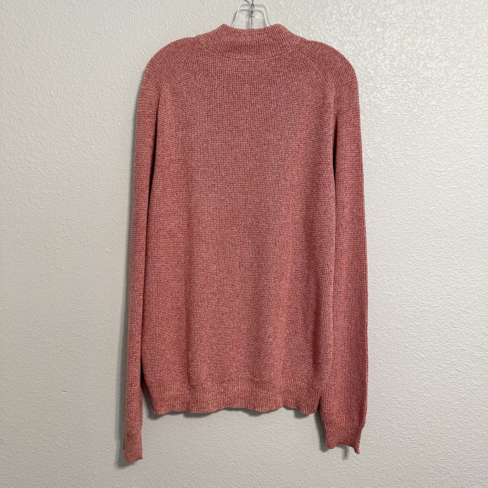 Picture 2 of 11