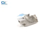 2010-2015 BMW 750 F01 F02 XDRIVE 4.4 FRONT SUBFRAME RIGHT VIBRATION DAMPER OEM