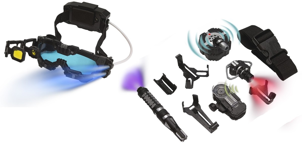dji spark goggles Amazon.com : 1080p HD Immersive FPV Drone Accessory, Support Mavic Pro, Phantom 4 Series and Inspire Series : Electronics Einseitig/ Doppelseitig:Doppelseitig 3 years and up shell case on the History of the working