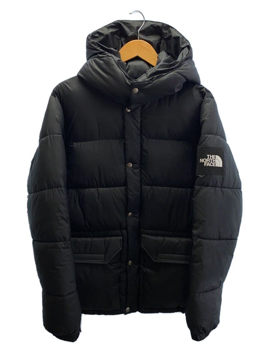 THE NORTH FACE OTHER CAMP SIERRA SHORT SHELLA L POLYESTER THE NORTH FACE OTHER CAMP SIERRA SHORT SHELLA L POLYESTER