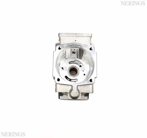 Diesel-Hochdruckpumpengehäuse neu FIAT DUCATO 2.8 TDI 1465134931 0460424152 - Bild 4 von 4