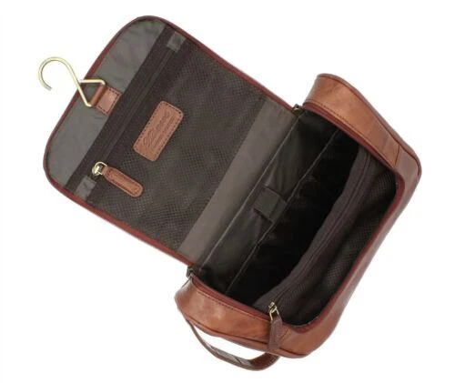 Ashwood Leather Bags for Men