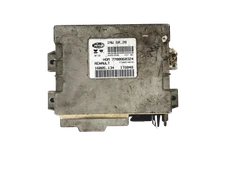 ECU Magneti Marelli 7700860324 7700874630 IAW 6R.20 16085.134