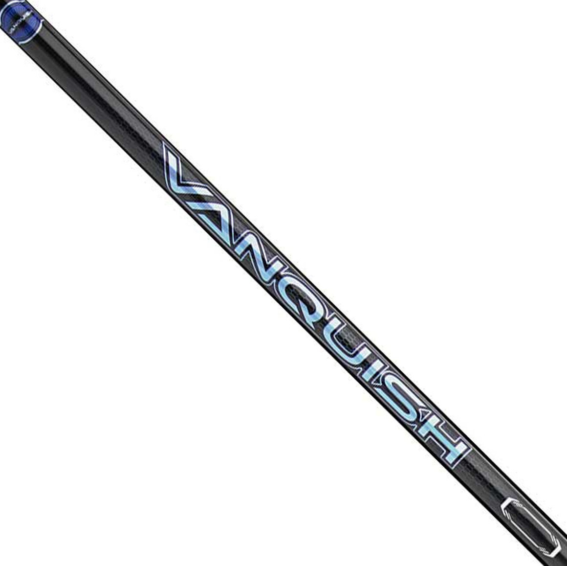 New Mitsubishi VANQUISH Shaft - Choose Weight/ Flex/ Adapter | eBay