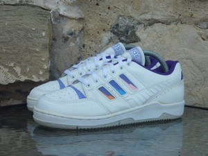 adidas stefan edberg trainers