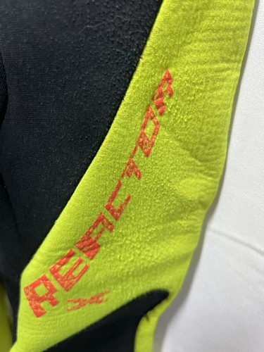 O’Neil Reactor 3.2 Wetsuit - Picture 4 of 10
