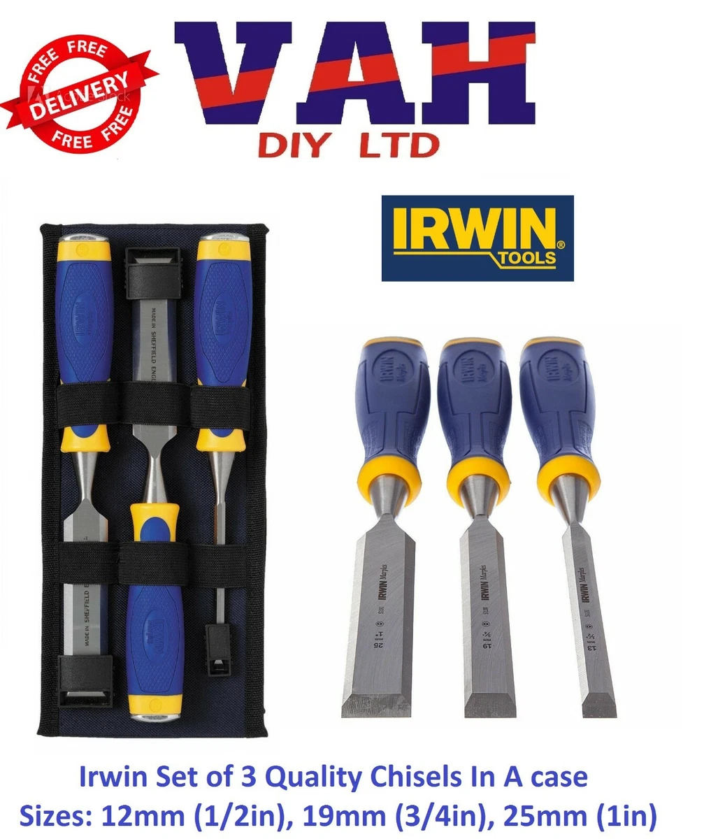 Irwin marples ms500 outlet