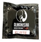 Foto 2 di 5