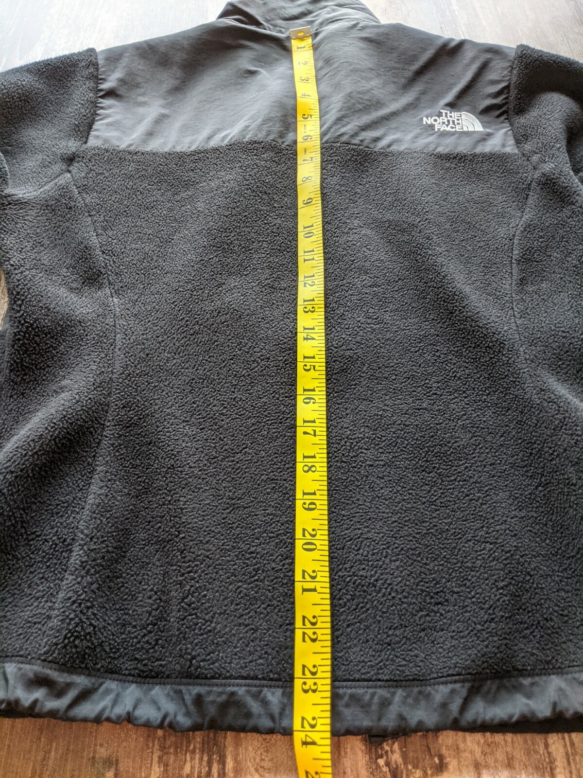 Picture 9 of 12