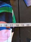 Foto 9 di 9