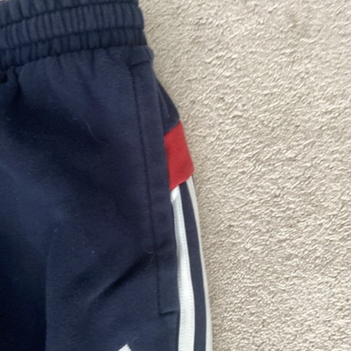 Adidas Jogginghose Herren Medium - Bild 2 von 8
