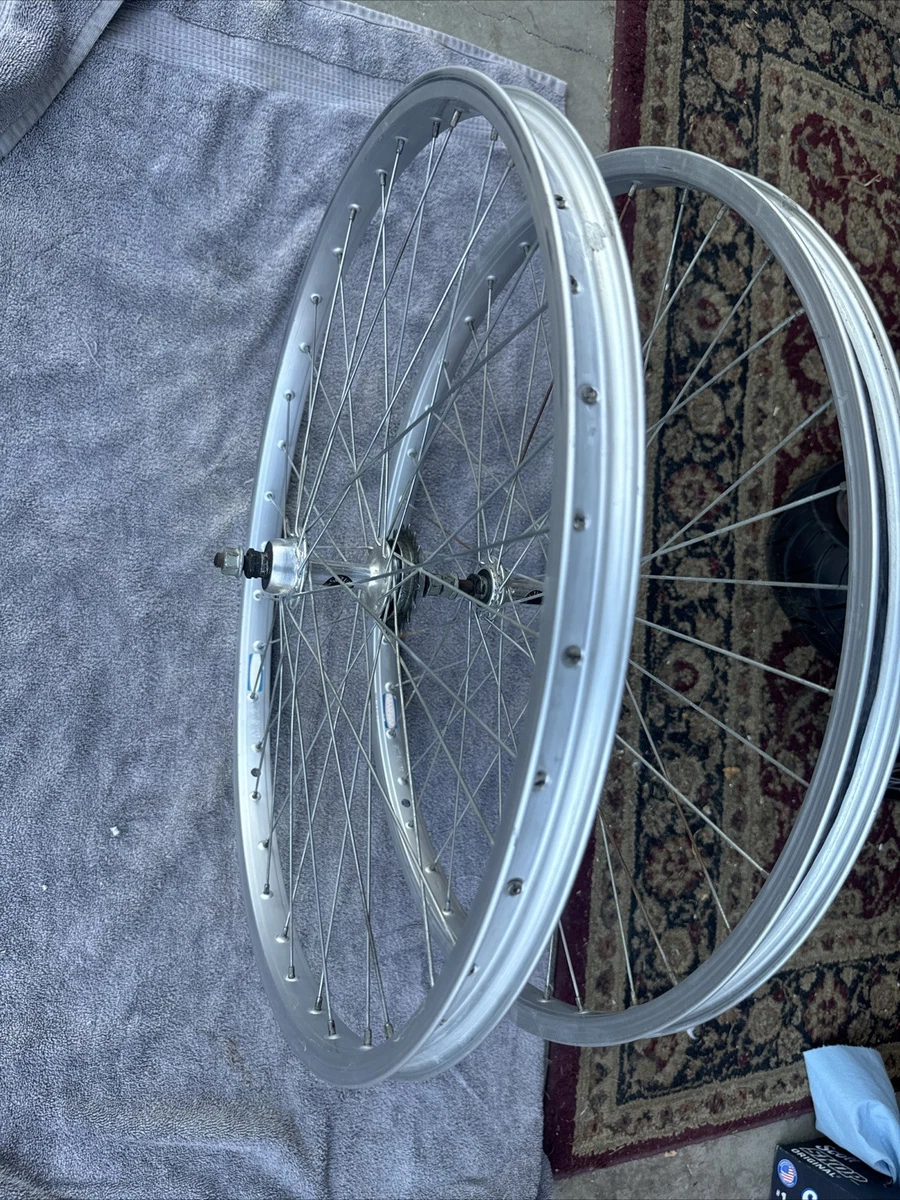 Araya 7x for sale | eBay
