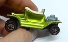 HOT WHEELS REDLINE HOT HEAP SELLING HUNDREDS FROM COLLECTION