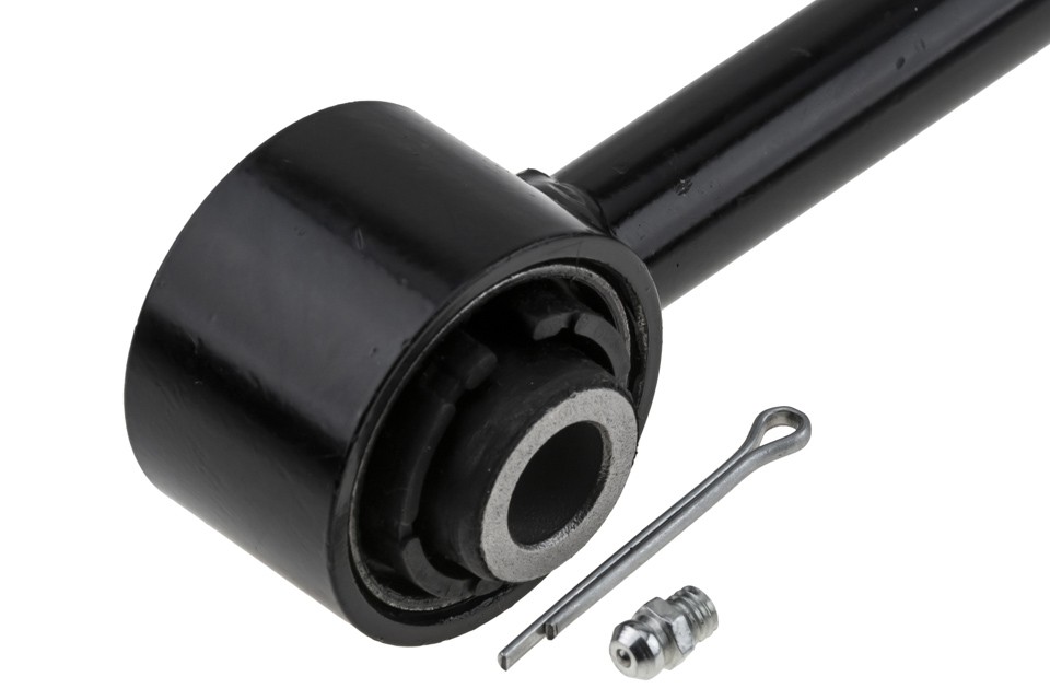 Rear Control Arm Compatible With HONDA ODYSSEY 05- /QUER/ OE Zu Vergl. - Image 4