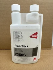 Axalta Dupont Cromax Plas-Stick 2350S 1QT Flexible Additive Adhesion Promoter