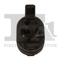 FA1 333-911 Halter, Abgasanlage FüR Autobianchi Passend FüR Fiat Lancia