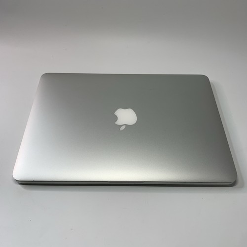Apple MacBook Pro Core i5 2.5 13" Retina 2012 8GB RAM 128GB SSD - Picture 9 of 11