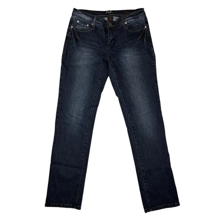 Earl Jean Blue Jeans for sale | eBay
