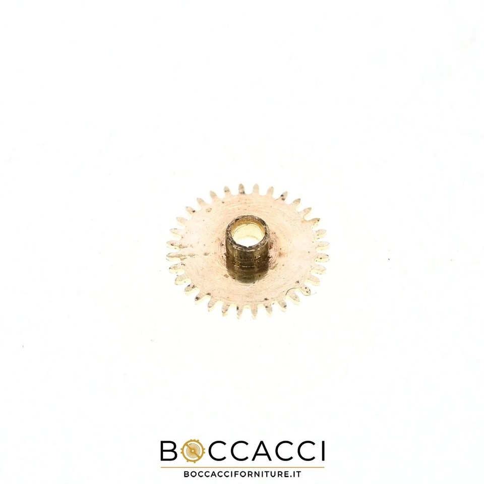 Ingranaggio gelatiera Ariete modello 670 692 693 694 Elettrovago Mod. 530