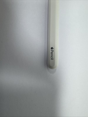 純正　Apple Pencil ホワイト　第二世代 楽天市場】apple pencil 第2世代 純正の通販