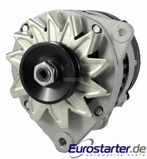 Alternateur Renault FUEGO