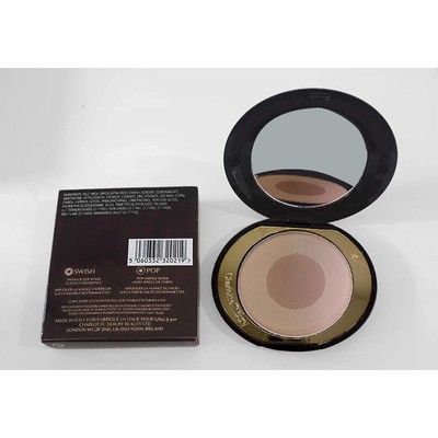 New Cheek To Chic Blush Make-up #Pillow talk,#First Love,Sex on Fire Sealed