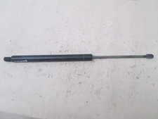 Verin de hayon / de capot Ford Windstar