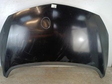 Capot Opel ASTRA