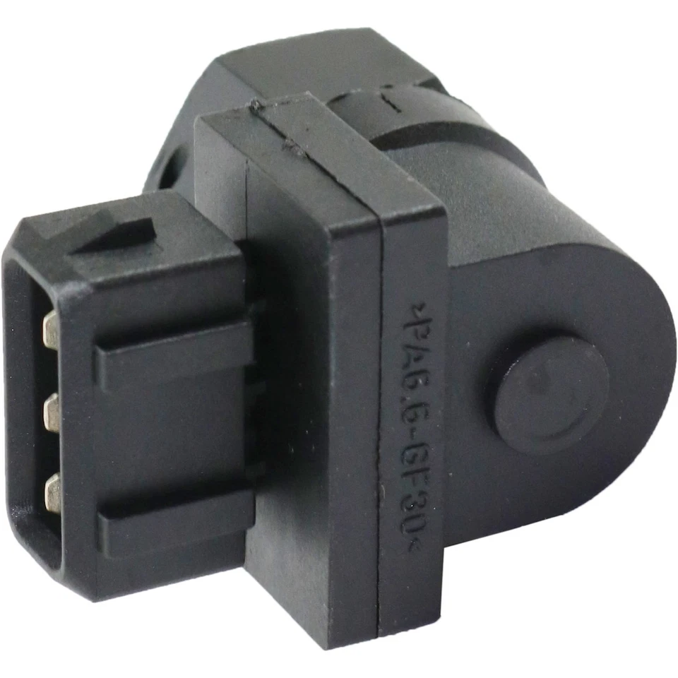 Vehicle Transmission Speed Sensor for VW  191919149D Volkswagen Beetle Passat - Image 2 of 4