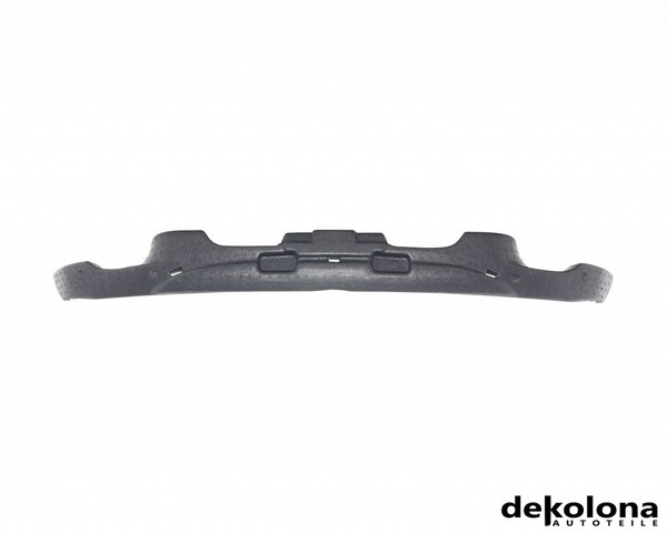 VerstäRkung StoßStange FüR Hyundai Santa Fé Vorne 01-06-image