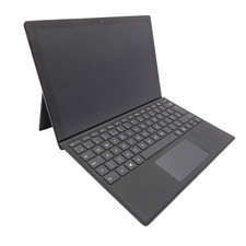 Microsoft Surface Pro 7 1866 12.3" Core i5-1035G4 8GB 256GB *LCD Marks* Win 11