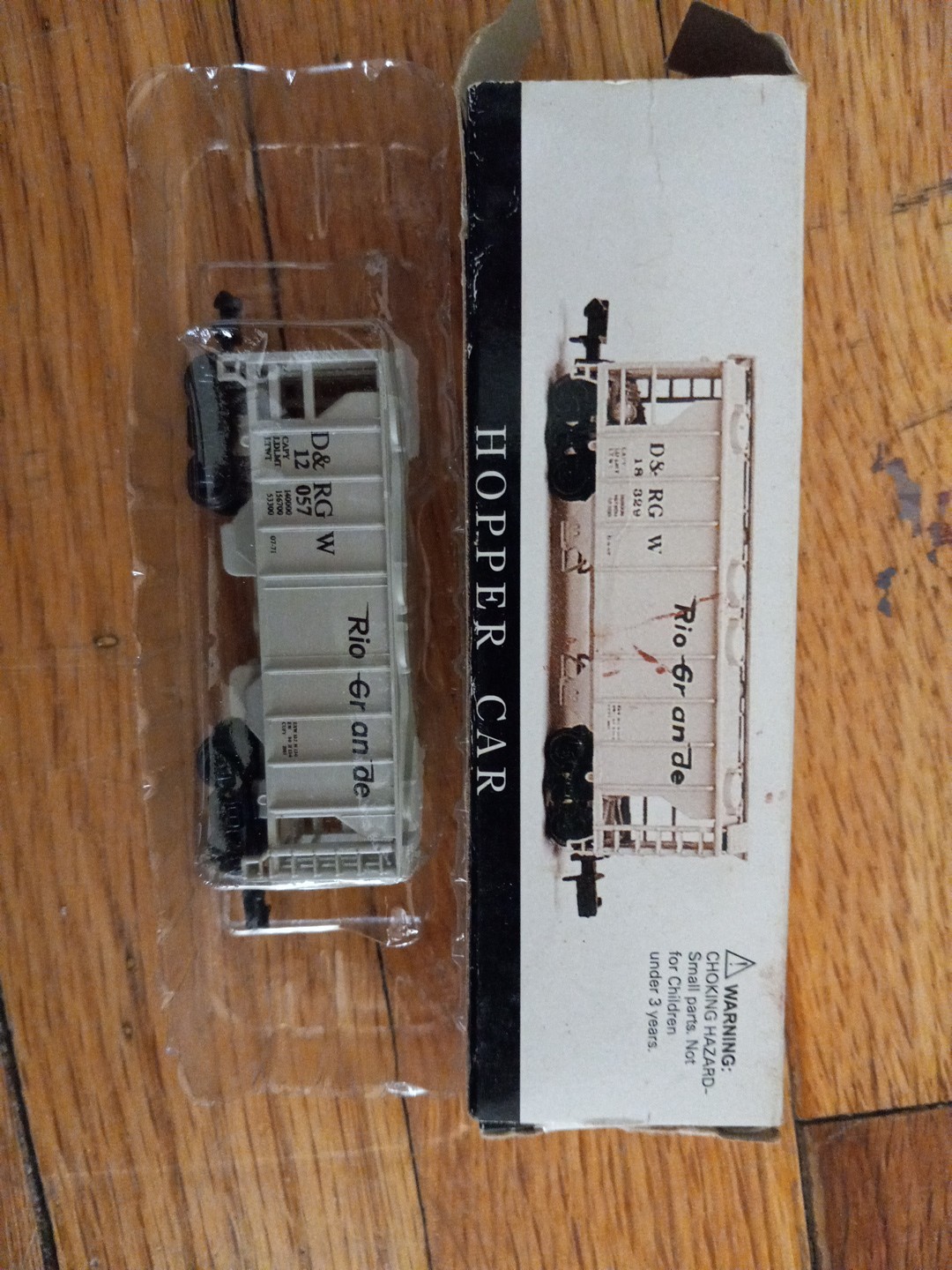 Picture 6 of 8