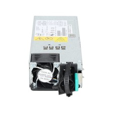 Intel E98791-010 750W Power Supply