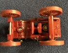 Picture 5 of 5