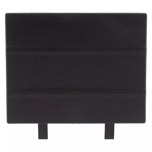 Cubierta para Ford (P/N LJ7Z-17E810-BA)