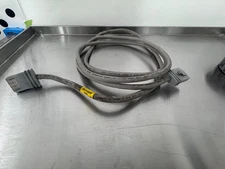 Agilent G2613-60590  ALS Main Cable Assembly, used - FAST SHIPPING