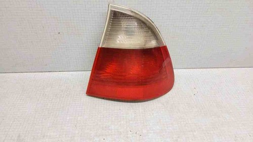 BMW 3 Touring E46 Rücklicht hinten rechts 28670204 3.00 Diesel 2001 32538111