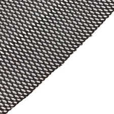 Speaker Mesh Cloth Dustproof Full Protection Speaker Grill Mesh Cloth For La NEW