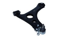 Maxgear Lenker, RadaufhäNgung 72-5603 FüR MERCEDES-BENZ
