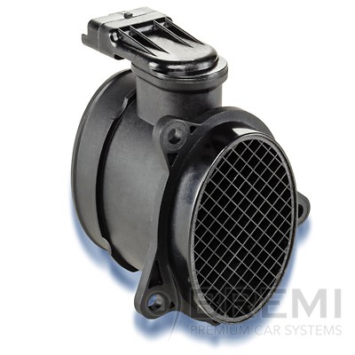 1X Bremi 30034 Luftmassenmesser FüR CitroëN Ford Fiat Volvo Peugeot-image