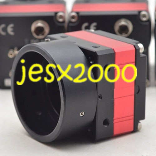 1PC CREVIS LV-M824C 4K High Speed   array camera  *ty