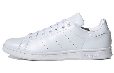 Stan Smith Cloud White - FX5500
