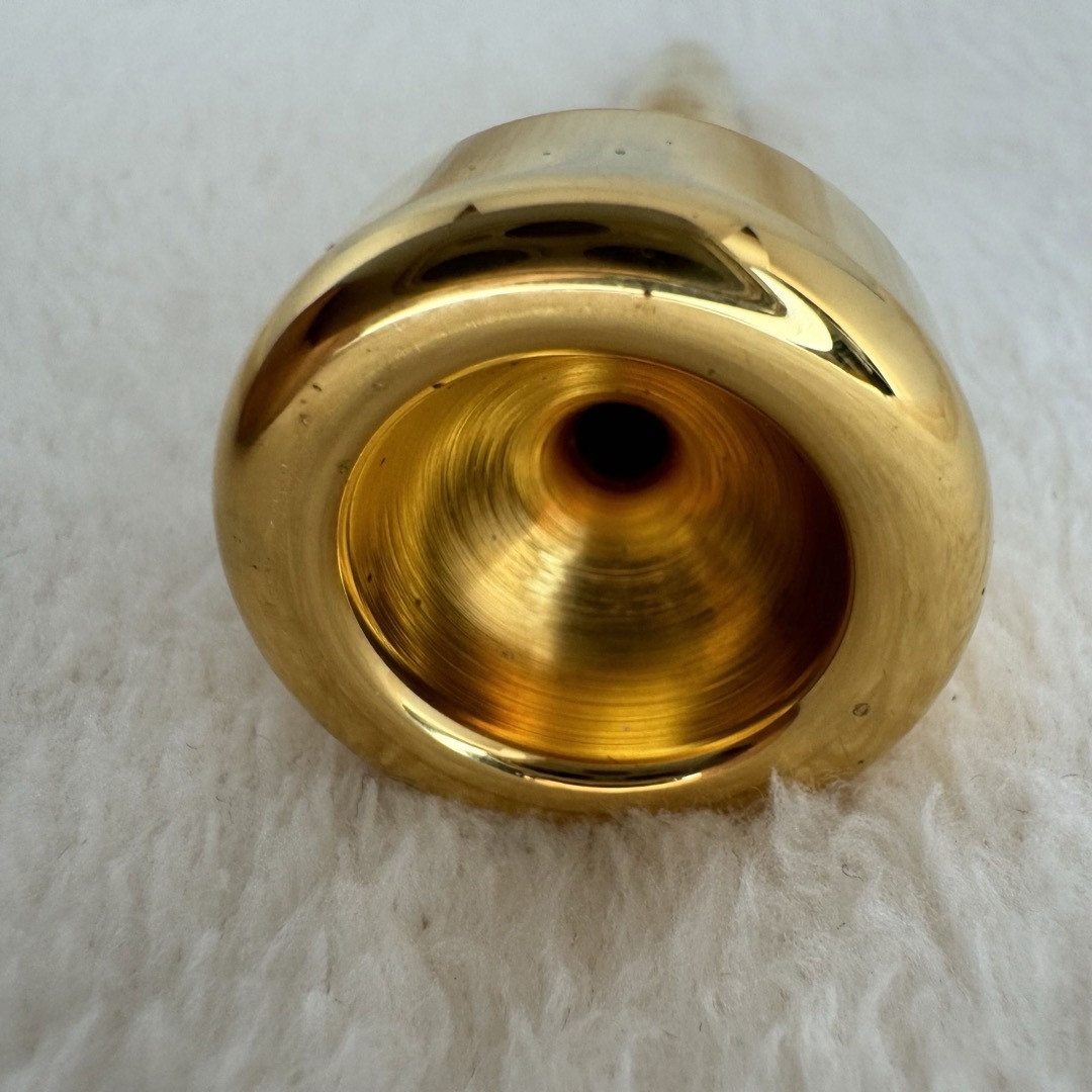管楽器・吹奏楽器 MONETTE B15 STC-1 CLASSIC Monette STC1 B15