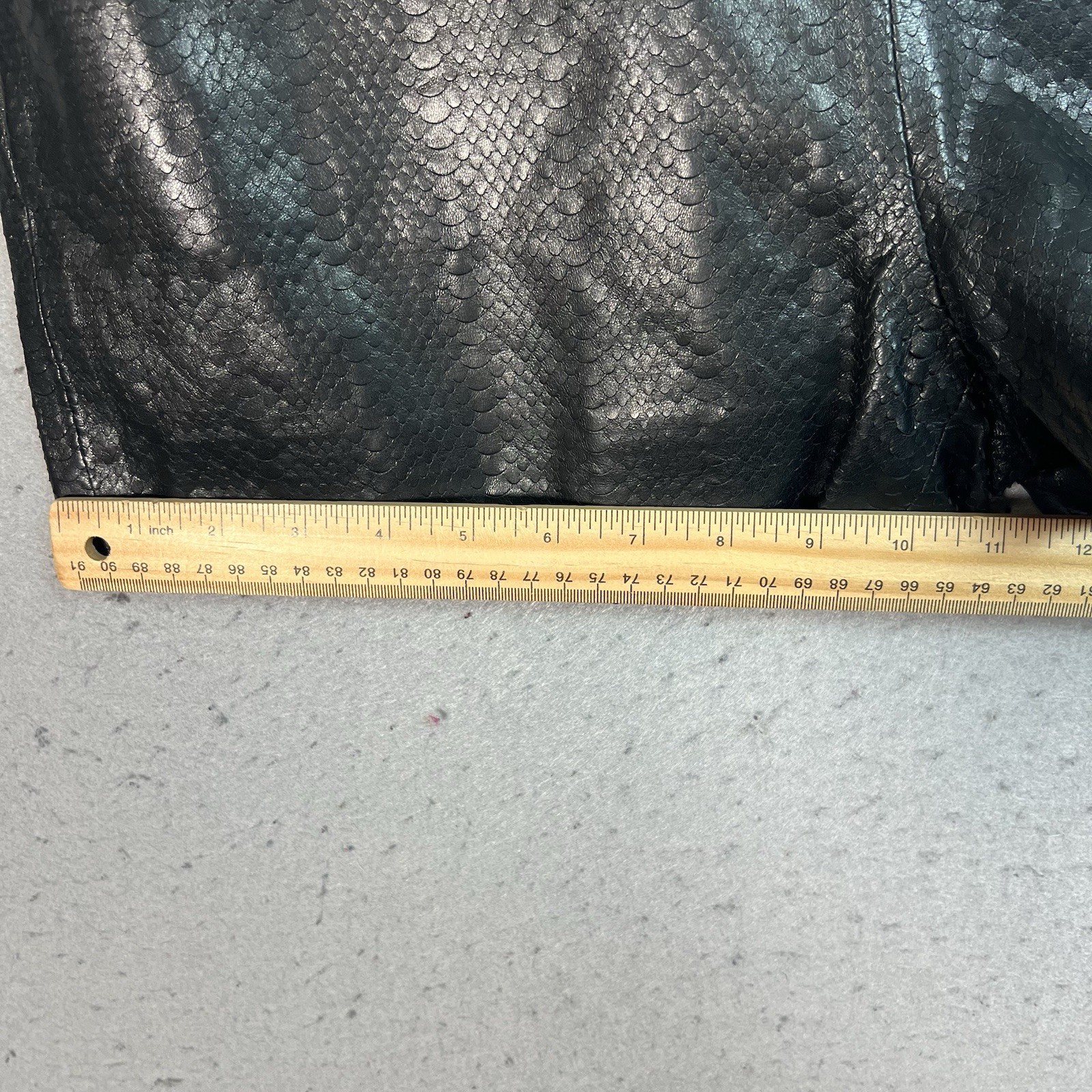 Picture 5 of 10
