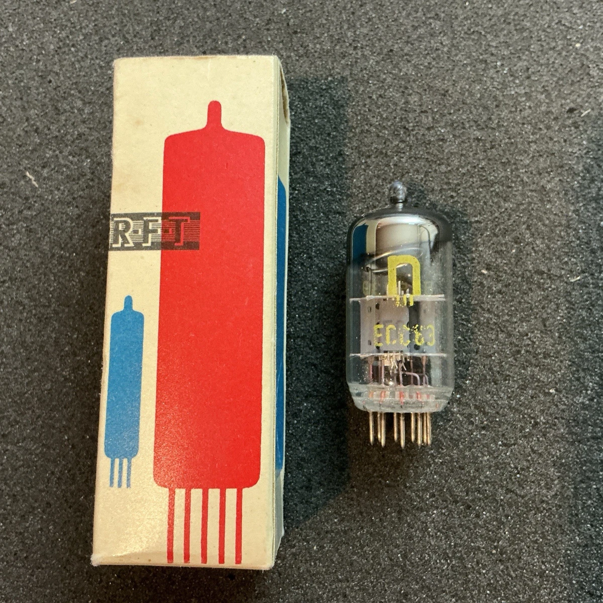 25+ Tube 7025 for sale | Updated Oct 2026
