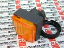 SCHNEIDER ELECTRIC ZA2-CV05 / ZA2CV05 (NEU IM KARTON) - Bild 1 von 1