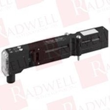 BOSCH 0820055502 / 0820055502 (USED)